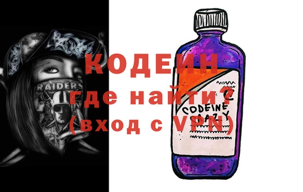 мдпв Бородино