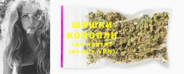 дживик Богданович